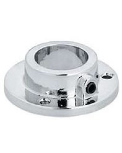 Консоль крепления к плоскости Ф25 Ростов-Дон в Ростове-на-Дону Ограждения Pintop.ru