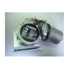 Моторедуктор SIPARIO Came 119RIP128