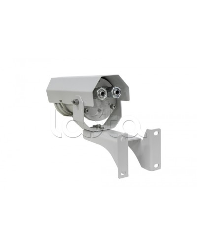 Спектрон-401-Exd-M-Modbus - Корпус - оцинкованная сталь. Инерционность 3, 7, 15, 22 с (выбирает пользователь). Только 4-х проводное подключение. Uпит - 9 ÷ 32В. Iдеж- 15 мА, I пож- 35 мА. I подогрева до 270мА. Маркировка взрывозащиты РВ Ex db I Mb/1E %rs_