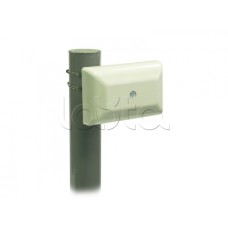 Извещатель охранный радиоволновый однопозиционный Forteza ЗЕБРА-60А-Ш (штора)