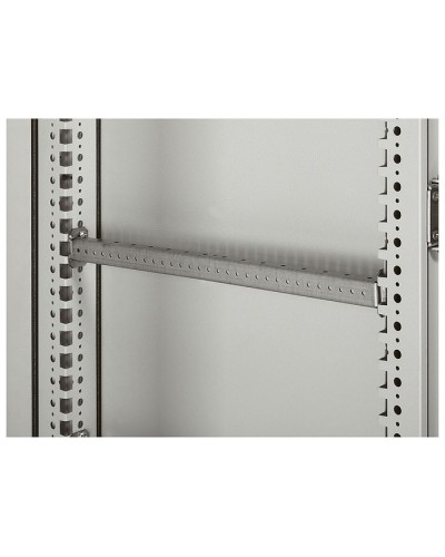 Траверс горизонтальный Legrand 048014 в Ростове-на-Дону Аксессуары для стоек и шкафов Pintop.ru