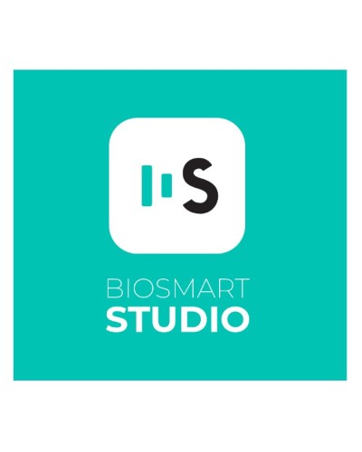 ПО BioSmart Программное обеспечение BioSmart-Studio v6 Лицензия 10 000 пользователей в Ростове-на-Дону Программное обеспечение СКУД BioSmart Pintop.ru