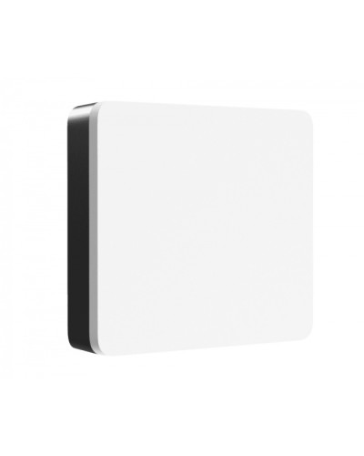 Контрольная панель C.Nord Nord Max Air LTE в Ростове-на-Дону Объектовое оборудование СПИ Андромеда Pintop.ru