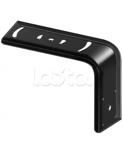 Крепеж для громкоговорителей TOA HY-CM20B в Ростове-на-Дону Системы оповещения и трансляции TOA Pintop.ru