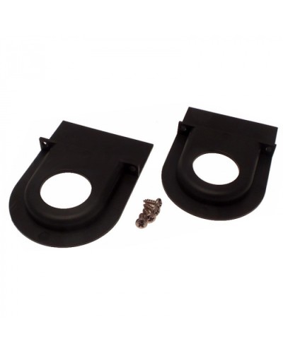 Защитная вставка FERNICame 119RID139 в Ростове-на-Дону Запчасти для шлагбаумов и автоматики Pintop.ru