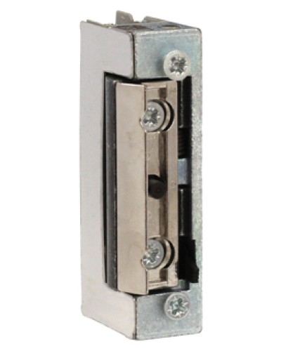 Защелка электромеханическая Smartec ST-SL480NC в Ростове-на-Дону Защелки Pintop.ru