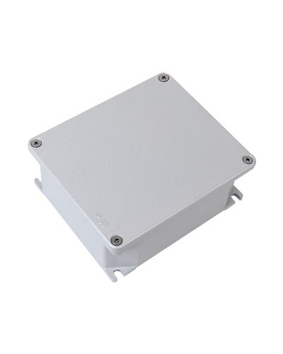 Коробка 392х298х144мм DKC 65306 в Ростове-на-Дону Распределительные коробки Pintop.ru