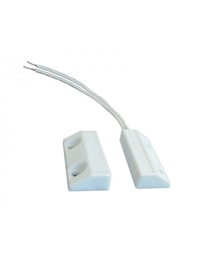 Сигнализатор магнитоконтактный Магнито-контакт СМК 102-4 Металл НР АТФЕ.425119.169 в Ростове-на-Дону Извещатели охранные Pintop.ru