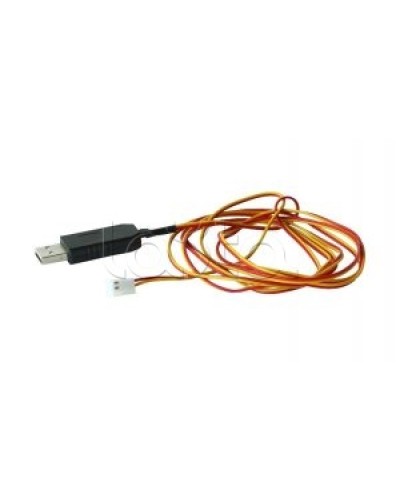 Адаптер Версет ВС-USB-RS485-116 (адаптер) в Ростове-на-Дону GSM мониторинг Pintop.ru