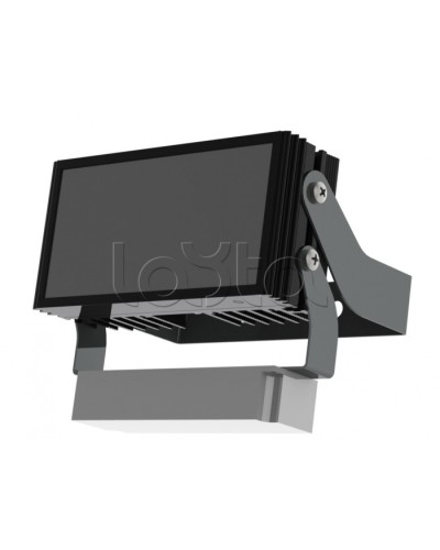 ИК-прожектор ИК Технологии D252-850-15-220 в Ростове-на-Дону Прожекторы для камер Pintop.ru