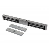 Замок электромагнитный Hikvision DS-K4H250D