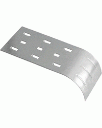 Спуск кабельный LANMASTER LAN-MT-AC-EZ в Ростове-на-Дону Аксессуары для лотков Pintop.ru