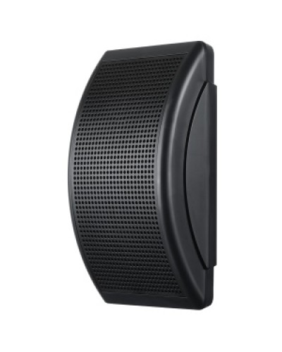 Оповещатель речевой со встроенным трансформатором Tantos TSo-SB5DF в Ростове-на-Дону Оповещатели Pintop.ru