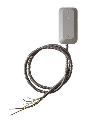 Считыватель RD-26 - EM-Marine - IP66 АЯКС (с кабелем 10 м) Магнито-Контакт в Ростове-на-Дону Считыватели Pintop.ru