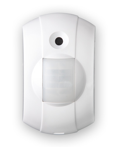 Извещатель охранный поверхностный звуковой Теко Астра-531 АК (ИО 329-16) в Ростове-на-Дону Извещатели охранные Pintop.ru