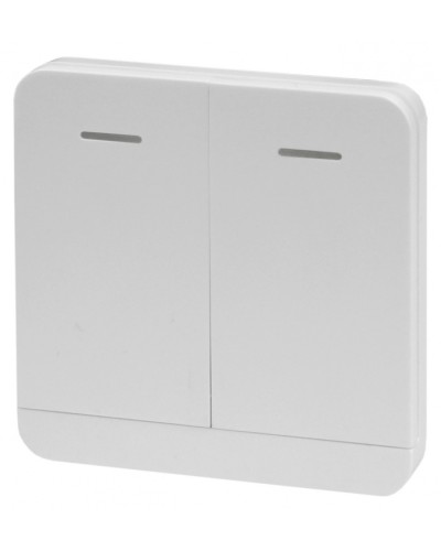 Радиоканальный передатчик Smartec ST-RC123TL в Ростове-на-Дону Дополнительное оборудование для СКУД Pintop.ru