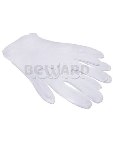 Перчатки для работыBeward GLV-U01 в Ростове-на-Дону Оборудование для видеонаблюдения Pintop.ru