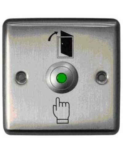 Кнопка выхода Smartec ST-EX110L в Ростове-на-Дону Кнопки выхода Pintop.ru