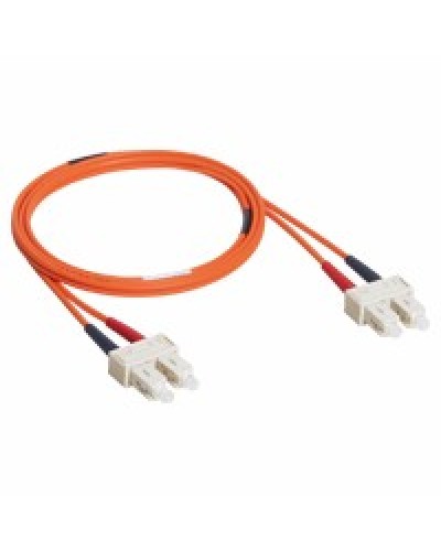 Патч-корд Legrand 033071 в Ростове-на-Дону Патч-корды и пигтейлы Pintop.ru