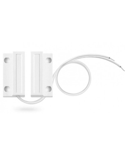 Датчик двери CARDDEX «DD-01» в Ростове-на-Дону Дополнительное оборудование для СКУД Pintop.ru