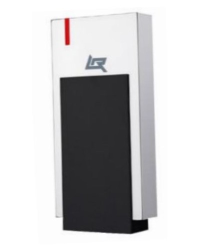 Считыватель бесконтактный Rubezh-STRAZH STR-RM-S01 в Ростове-на-Дону Сетевая СКУД Rubezh-Strazh Pintop.ru