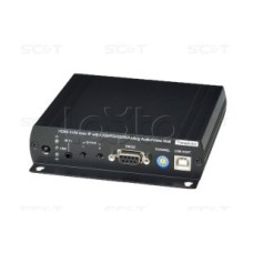 Передатчик SC&T HKM02BT