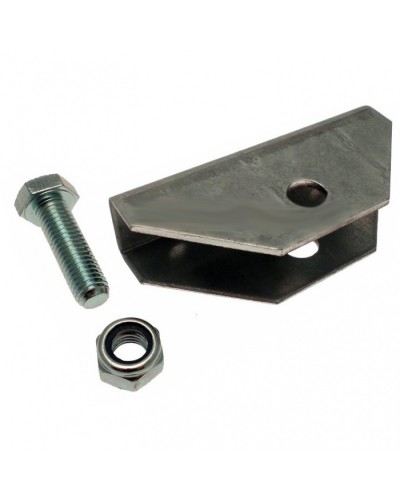 Скоба FAST Came 119RID226 в Ростове-на-Дону Запчасти для шлагбаумов и автоматики Pintop.ru