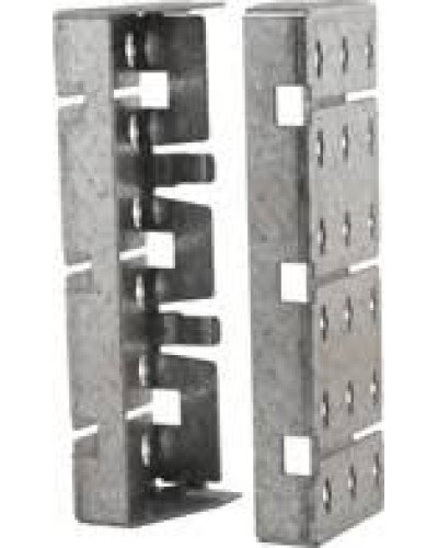 Подкладка Legrand 020750 в Ростове-на-Дону Аксессуары для стоек и шкафов Pintop.ru