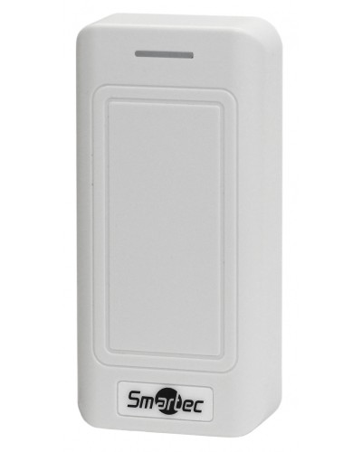 Считыватель Smartec ST-PR022EHM-WT в Ростове-на-Дону Сетевая СКУД Smartec Pintop.ru