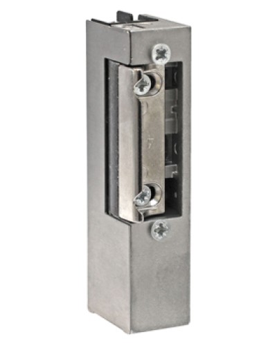 Электрозащелка Smartec ST-SL151NC в Ростове-на-Дону Защелки Pintop.ru