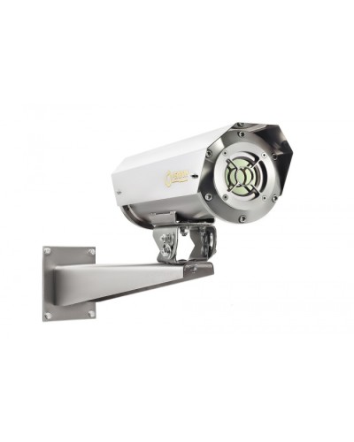 Термокожух взрывозащищенный Релион-Т-Н исп. 11 в Ростове-на-Дону Кожухи для видеокамер (Ex) Pintop.ru