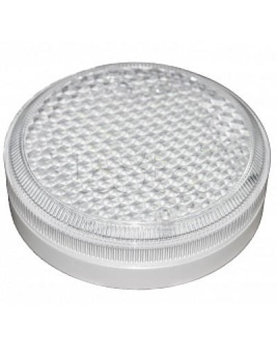 Светильник Электротехника и Автоматика ЛУЧ-220 С (180 мм) (исполнение 3) 83 БАП ДРАЙВ с дат. А, Ф, ФА +дежурные режимы в Ростове-на-Дону Светильники Pintop.ru