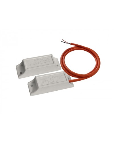 Магнито-Контакт ДПМ-2 исп.00 FRHF ПАШК.425119.021 в Ростове-на-Дону Извещатели охранные Pintop.ru