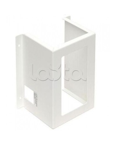 Кожух защитный для извещателя ИПДЛ-Д-I/4р Полисервис Кожух ИПДЛ-Д-I/4Р в Ростове-на-Дону Дополнительное оборудование для ОПС Pintop.ru