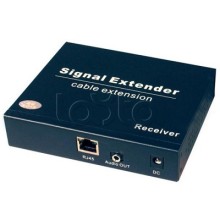 Приемник дополнительный OSNOVO RLN-VKM/1(ver.2)