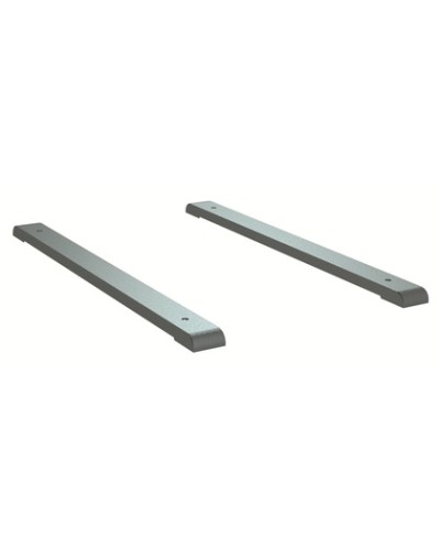 Профиль для установки роликов, для 1000мм, 1 упаковка - 2шт. DKC R5A1000 в Ростове-на-Дону Аксессуары для лотков Pintop.ru