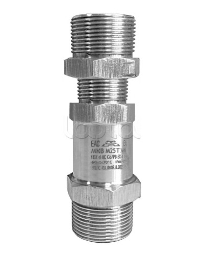 Магнито-Контакт МКВ М20 Т1/2 1Ex db IIC Gb/PB Ex d I Mb/Ex tb IIIC Db/0Ex iaIIC Ga/1Ex e IIC Gb в Ростове-на-Дону Монтажные материалы Pintop.ru