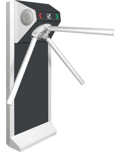 CARDDEX Тумбовый турникет STL-03M в Ростове-на-Дону Турникеты Pintop.ru