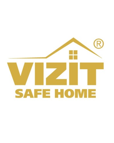 Плата печатная в сборе без динамика Vizit ЗИП БВД-N101RTCP в Ростове-на-Дону Аксессуары для многоабонентных систем Pintop.ru