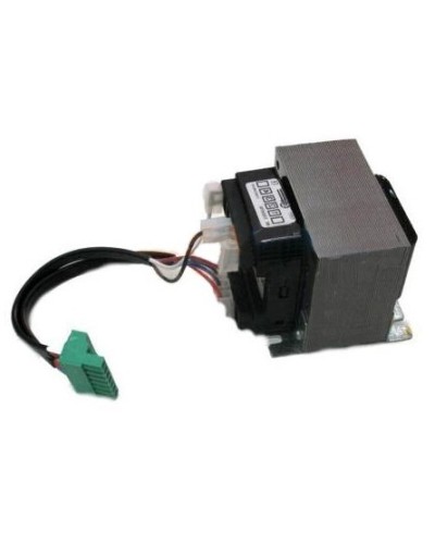 Трансформатор ZM3 Came 119RIR309 в Ростове-на-Дону Запчасти для шлагбаумов и автоматики Pintop.ru