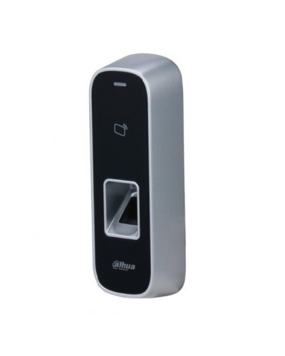 Считыватель с отпечатком пальцев Dahua DHI-ASI1202M в Ростове-на-Дону Считыватели Pintop.ru