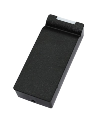 Считыватель IronLogic Matrix-VI (мод. EH )темный в Ростове-на-Дону Считыватели Pintop.ru