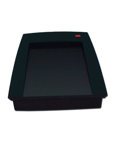 Считыватель Proximity карт настольный Elsys-SW-USB в Ростове-на-Дону Считыватели Pintop.ru