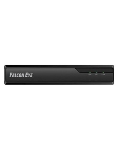 Видеорегистратор 4 канальный Falcon Eye FE-MHD2104 в Ростове-на-Дону Системы видеонаблюдения Pintop.ru