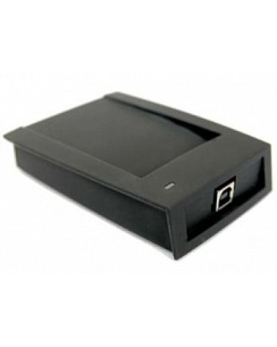Считыватель Ростов-Дон Z-2 USB в Ростове-на-Дону Считыватели Pintop.ru