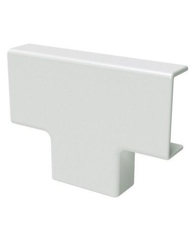 Угол плоский переменный для мини-канала DLP-D 25х16 LEGRAND 636423 в Ростове-на-Дону Аксессуары для кабель-канала Pintop.ru