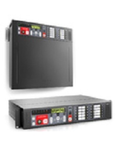 Моноблок настольный Sonar SPM-B10025-DR в Ростове-на-Дону Моноблоки Sonar Pintop.ru