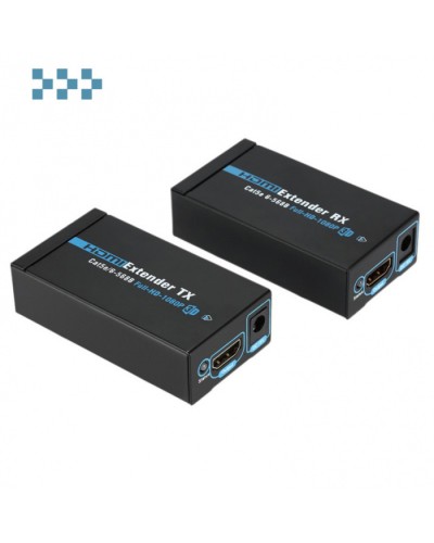 Конвертор RJ45-VGA, передатчик, без блока питания, формата Mosaic, 45x45мм, белый LANMASTER LAN-SIP-23VGA/TX-WH в Ростове-на-Дону Аксессуары для кабель-канала Pintop.ru