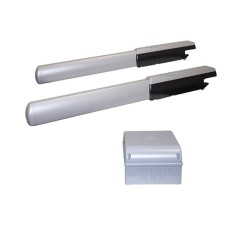 Комплект для распашных ворот Came ATI 3000 (до 800 кг до 3,0 м 50%)