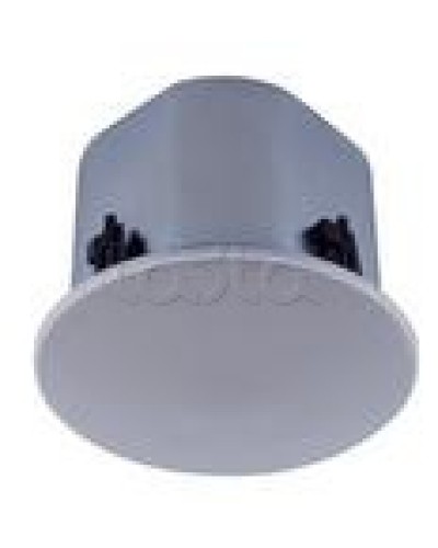 Громкоговоритель встраиваемый 2-х полосный TOA F-2852C в Ростове-на-Дону Системы оповещения и трансляции TOA Pintop.ru